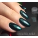 Grattol Color Gel Polish  Luxury Stones - Emerald 02